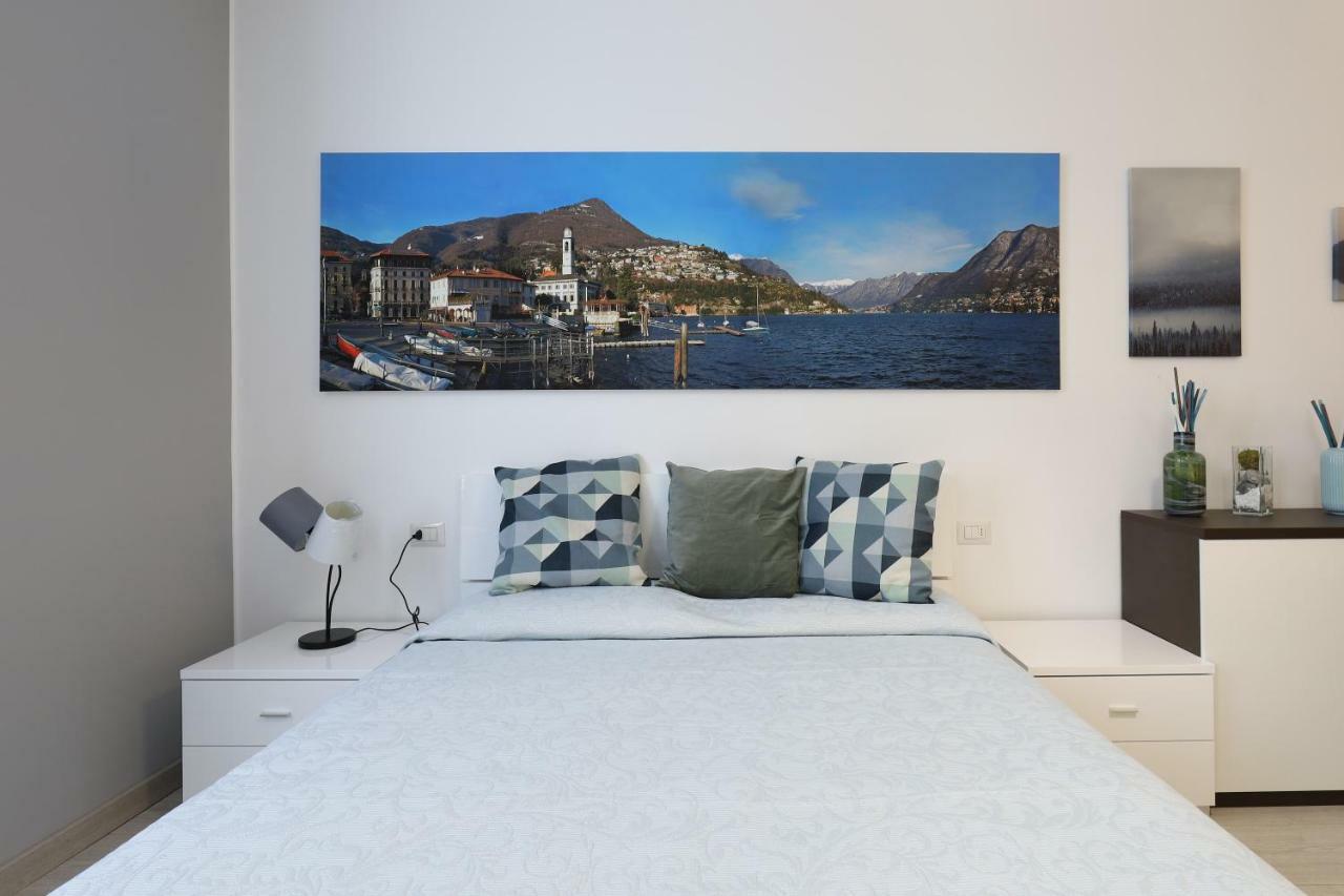 Appartement Center - Porta Romana *